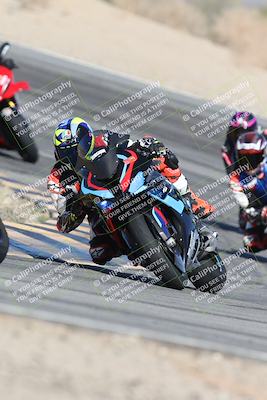 media/Nov-29-2025-TrackXperience (Sat) [[2953a387f4]]/1-Level 3/Session 4 (Turn 10)/